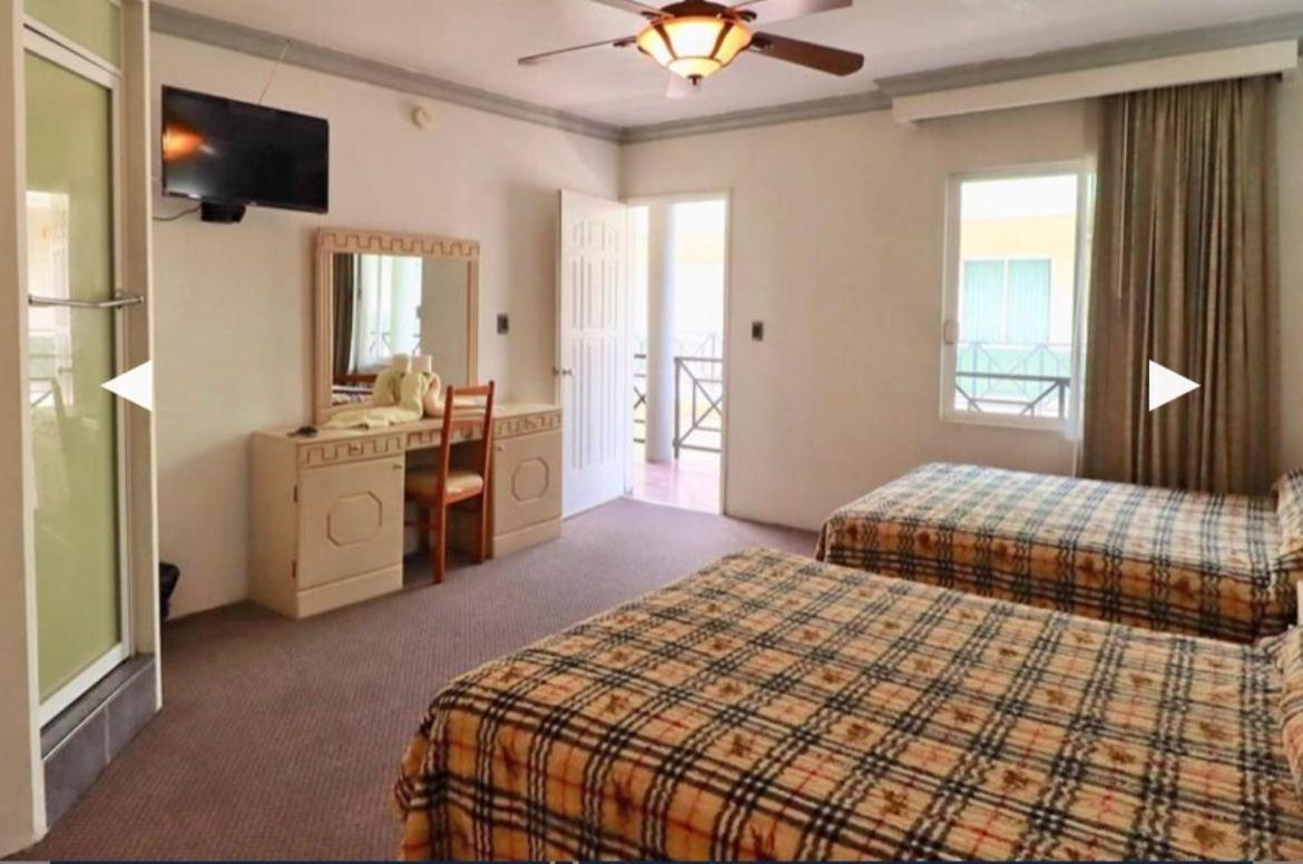 Hotel Real Santa Rosa Morelia Zewnętrze zdjęcie